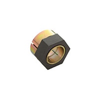 Fenner 1.2500 Inch (in) Inside Diameter Collar Nut Clamping Keyless Bushing (01331165)
