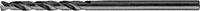 Precision Twist Drill® #7 Size and 2-7/16 Inch (in) Flute Length Oxide Finish/Coating Aircraft/Extra Long Drill Bit (01688784)