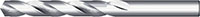 Precision Twist Drill® 1/8 Inch (in) Flute Length, 3/4 Inch (in) Overall Length, and #80 Size Jobber Length Drill Bit (01689857)