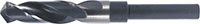 Precision Twist Drill® R56 Series 59/64 Inch (in) Size Oxide Finish/Coating Reduced Shank Drill Bit (01691544)