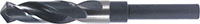 Precision Twist Drill® R57 Series 9/16 Inch (in) Size Oxide Finish/Coating Reduced Shank Drill Bit (01691578)
