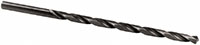 Precision Twist Drill® (01689568)