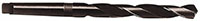 Precision Twist Drill® (01693380)