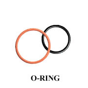 Brennan O-Rings