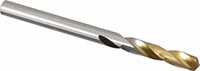 Dormer (06780386)