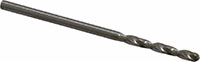 Dormer (06780393)