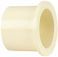 Nibco Transition Bushings