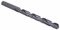 Precision Twist Drill® (01693930)