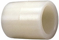Nibco 1 Inch (in) Size Socket Coupling (06441253)