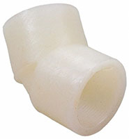 Nibco 1 Inch (in) Size 45 Degree Elbow (06441268)
