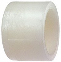 Nibco 1 Inch (in) Size Cap (06441302)