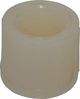 Nibco 3/4 Inch (in) Size Cap (06441306)