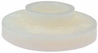 Nibco 1 Inch (in) Size Socket Flange (06441373)