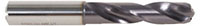 Dormer (06780471)