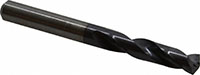 Dormer (06780468)