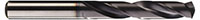 Dormer (06780534)