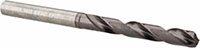 Dormer (06780652)