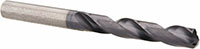 Dormer (06780530)