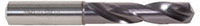 Dormer (06780645)