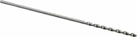 Precision Twist Drill® (01685754)