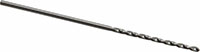 Precision Twist Drill® (01685755)