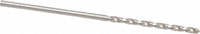 Precision Twist Drill® (01685756)