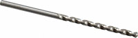 Precision Twist Drill® (01685758)