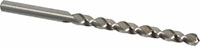 Precision Twist Drill® (01685766)