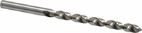 Precision Twist Drill® (01685767)