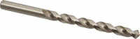 Precision Twist Drill® (01685771)