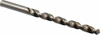 Precision Twist Drill® (01685773)