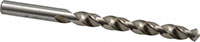 Precision Twist Drill® (01685776)