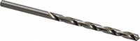Precision Twist Drill® (01685794)
