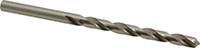 Precision Twist Drill® (01685798)