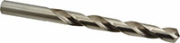 Precision Twist Drill® (01685815)
