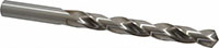 Precision Twist Drill® (01685819)