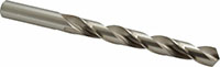 Precision Twist Drill® (01685823)