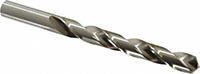 Precision Twist Drill® (01685824)
