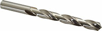 Precision Twist Drill® (01685828)