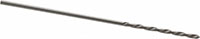 Precision Twist Drill® (01686046)