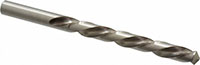 Precision Twist Drill® (01686098)