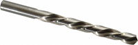 Precision Twist Drill® (01686102)