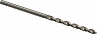 Precision Twist Drill® (01686185)
