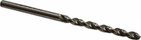 Precision Twist Drill® (01686190)