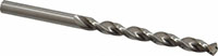 Precision Twist Drill® (01686210)