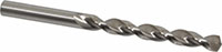 Precision Twist Drill® (01686472)