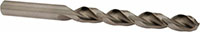 Precision Twist Drill® (01686853)