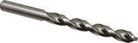 Precision Twist Drill® (01686858)