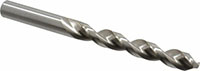 Precision Twist Drill® (01686862)