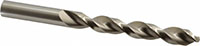Precision Twist Drill® (01686867)